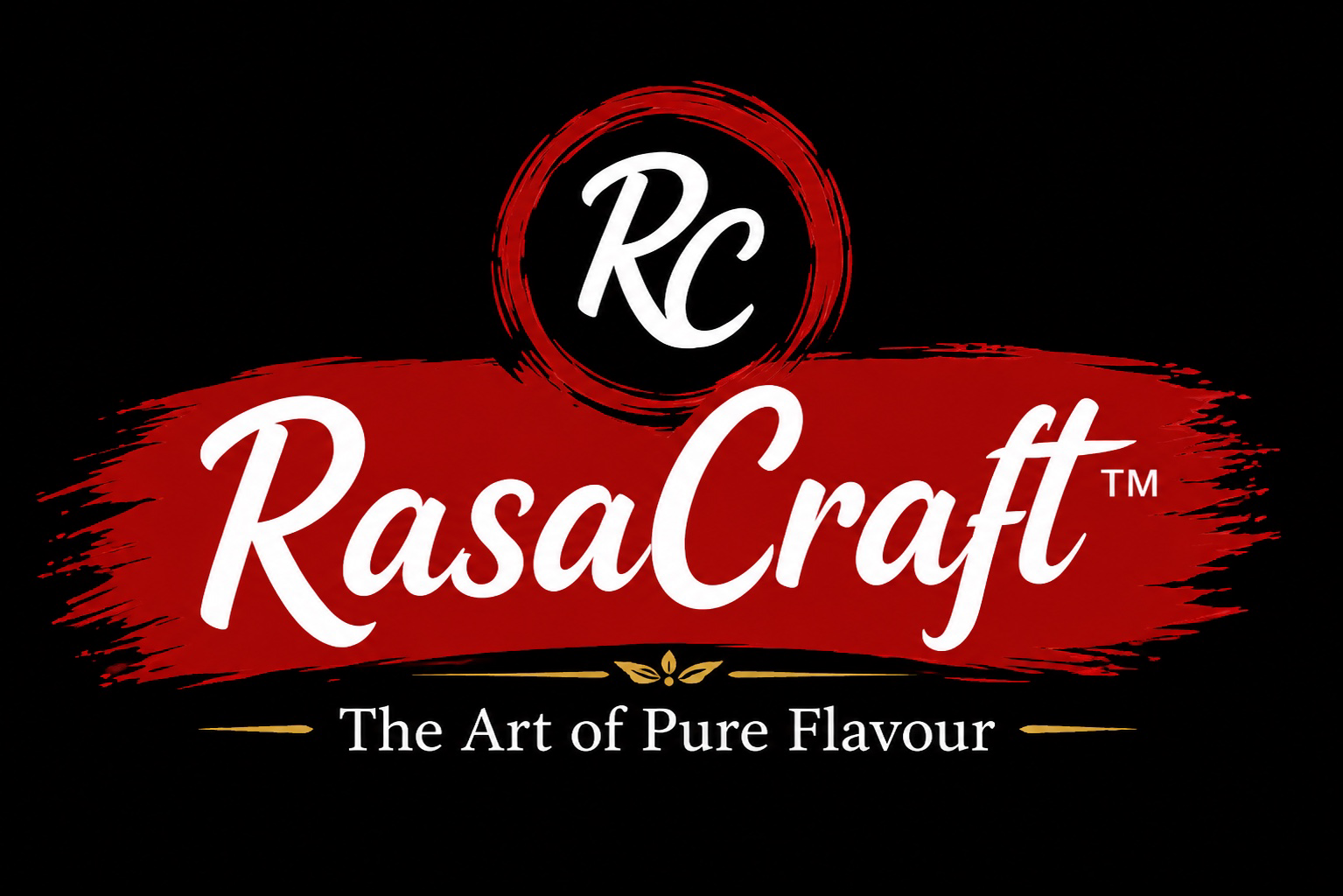 RasaCraft